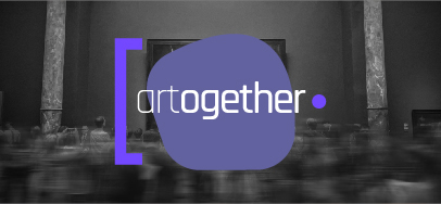 artogether toolbox