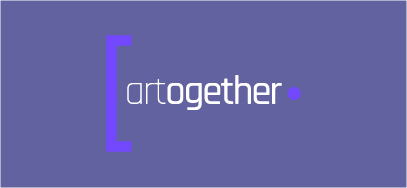 artogether toolbox