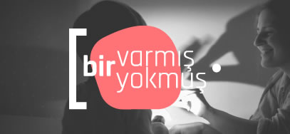 bir varmış bir yokmuş araçlar