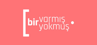 bir varmış bir yokmuş araçlar