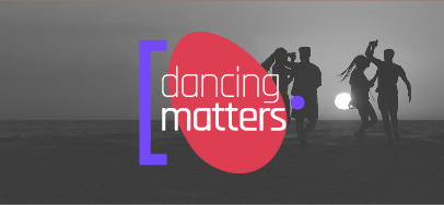 dancing matters 1