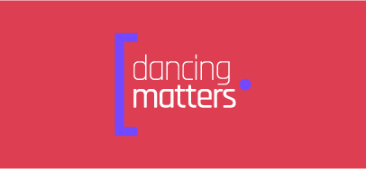 dancing matters 1