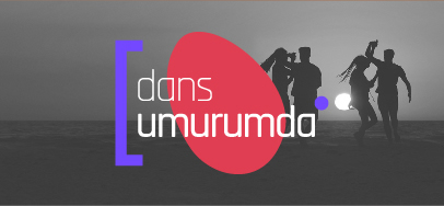 dans umurumda 1