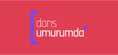 dans umurumda 1