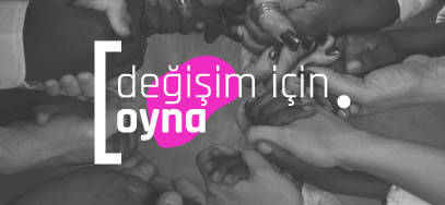 değişim için oyna araçlar