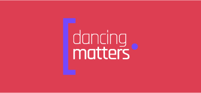 dancing matters toolbox