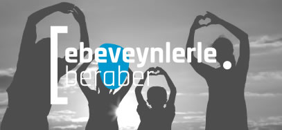 ebeveynlerle beraber araçlar