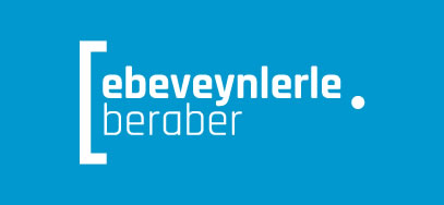 ebeveynlerle beraber araçlar