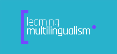 learning multilingualism 1