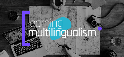 learning multilingualism 1