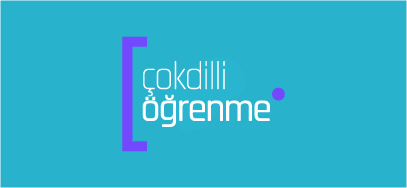 çokdilli öğrenme 1