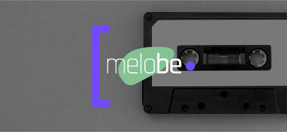 melobe toolbox