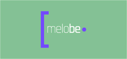 melobe toolbox