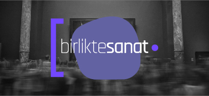 birlikte sanat 1