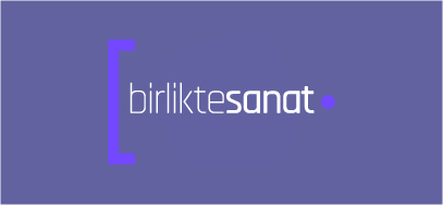 birlikte sanat 1