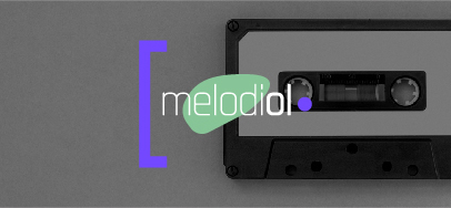 melodi ol 1