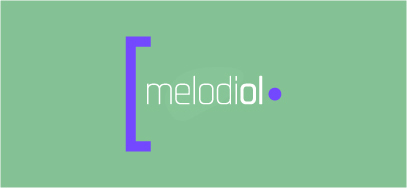 melodi ol 1