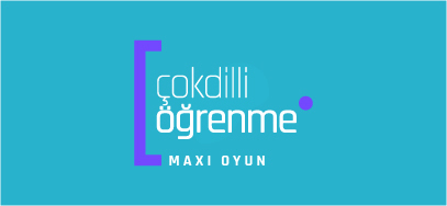 maxi game araçlar