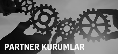 partner kurumlar 1