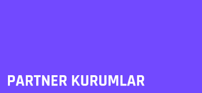 partner kurumlar 1