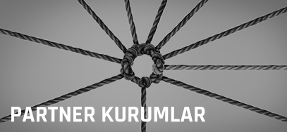 partner kurumlar 2