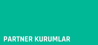 partner kurumlar 2