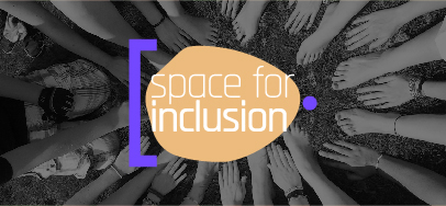 space for inclusion toolbox