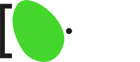 art together logo
