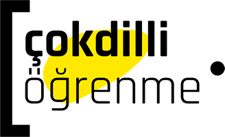 çokdilli öğrenme logo