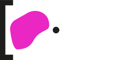 play for change logo